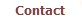 Contact Information