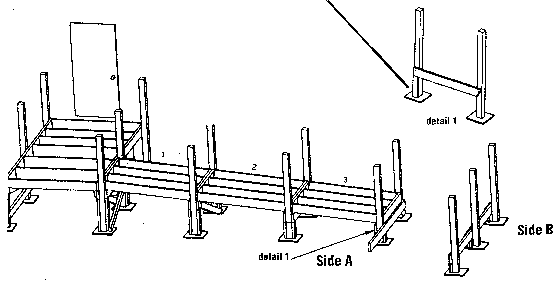 mcil-ramps-180-degree-ramp